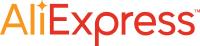 Aliexpress